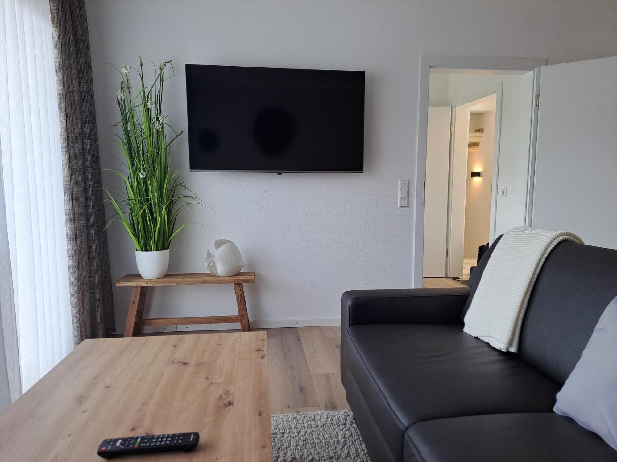Haus Weingarten Kövenig エクステリア 写真
